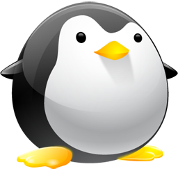 penguin pingouin pinguino 87